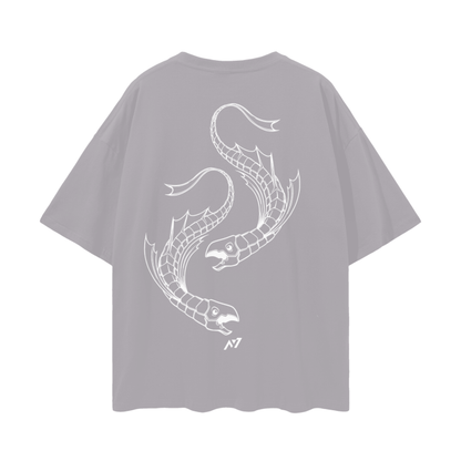 HunterxHunter - Chrollo Indoor Fish Streetwear Shirt,MOQ1,Delivery days 5