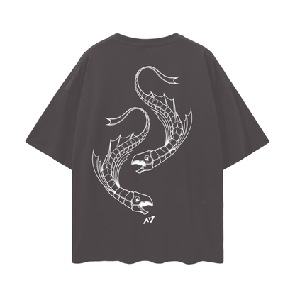 HunterxHunter - Chrollo Indoor Fish Streetwear Shirt,MOQ1,Delivery days 5
